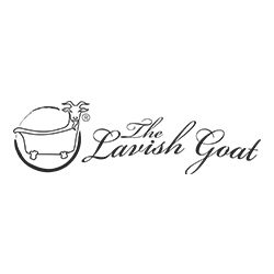 thelavishgoat